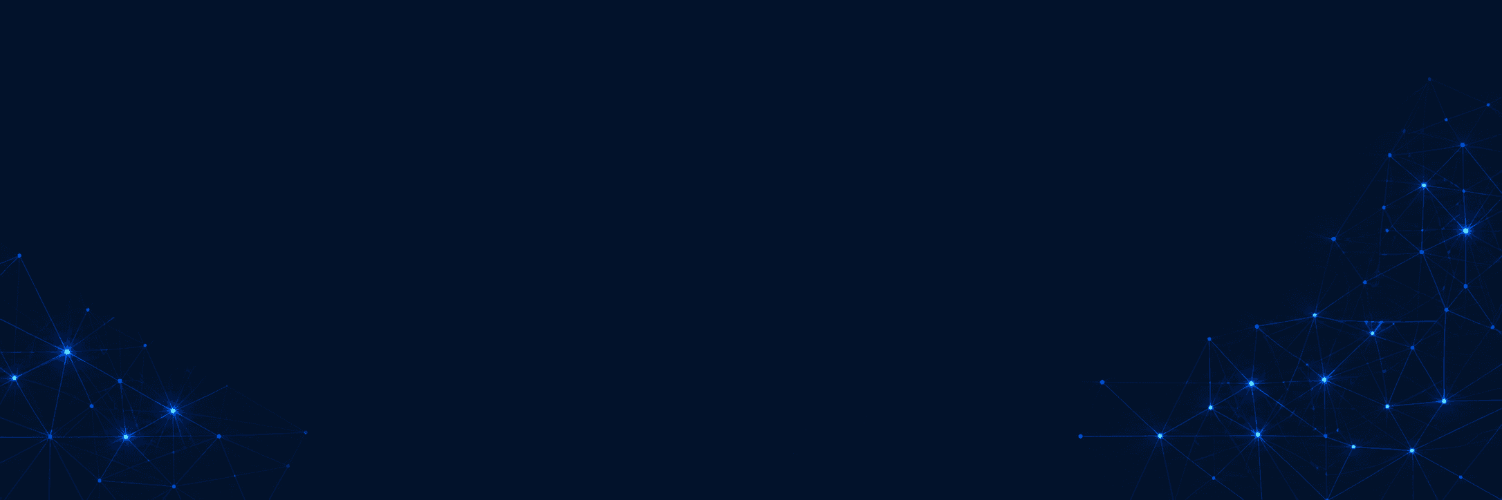 Abstract governance network