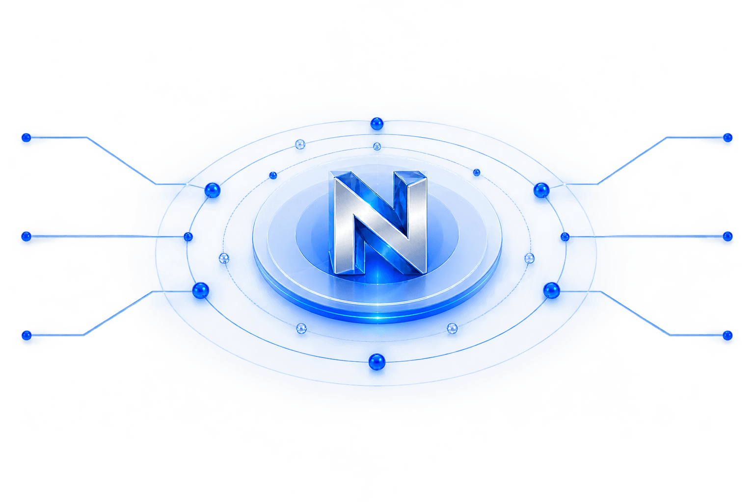 Noemergis outcomes measurement network
