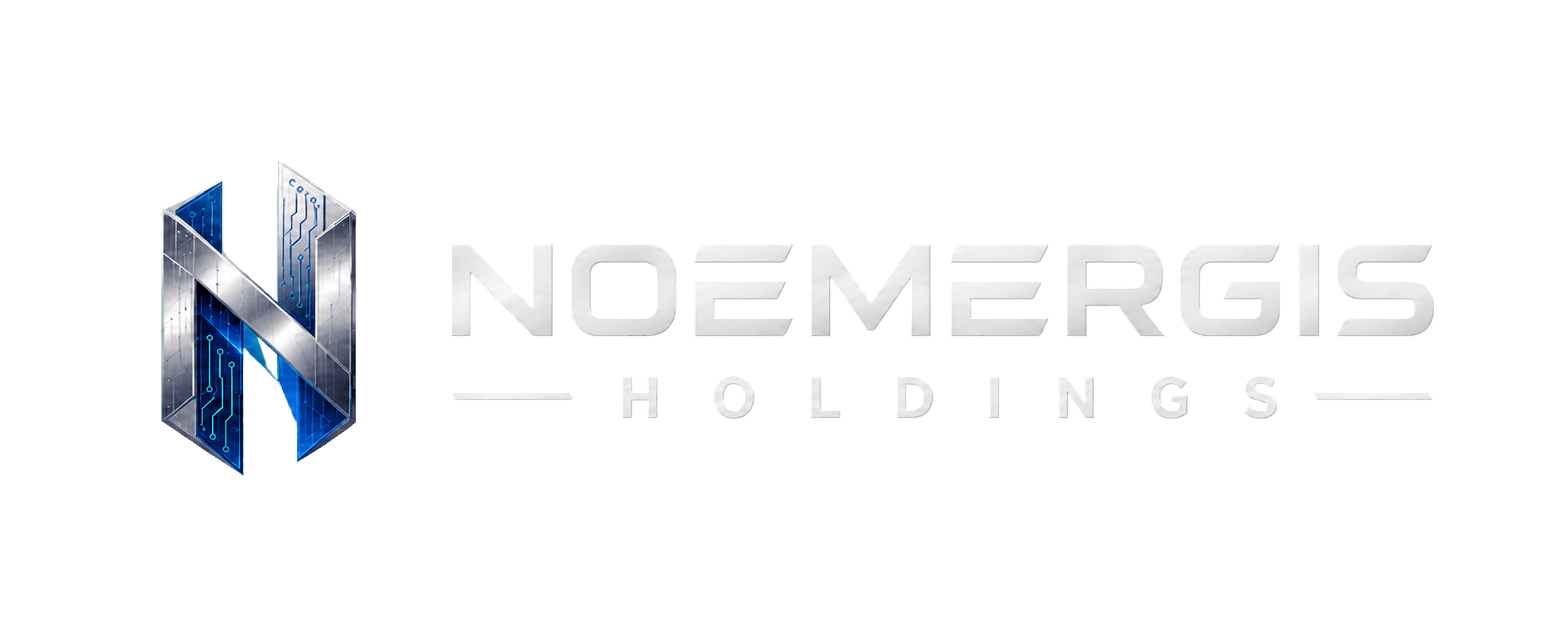 Noemergis Holdings